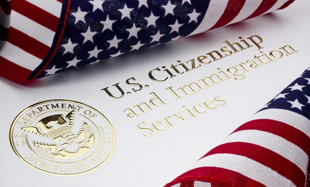 Rregulla të reja për Llotarinë Amerikane: Pasaporta e detyrueshme, shtohet tarifë aplikimi